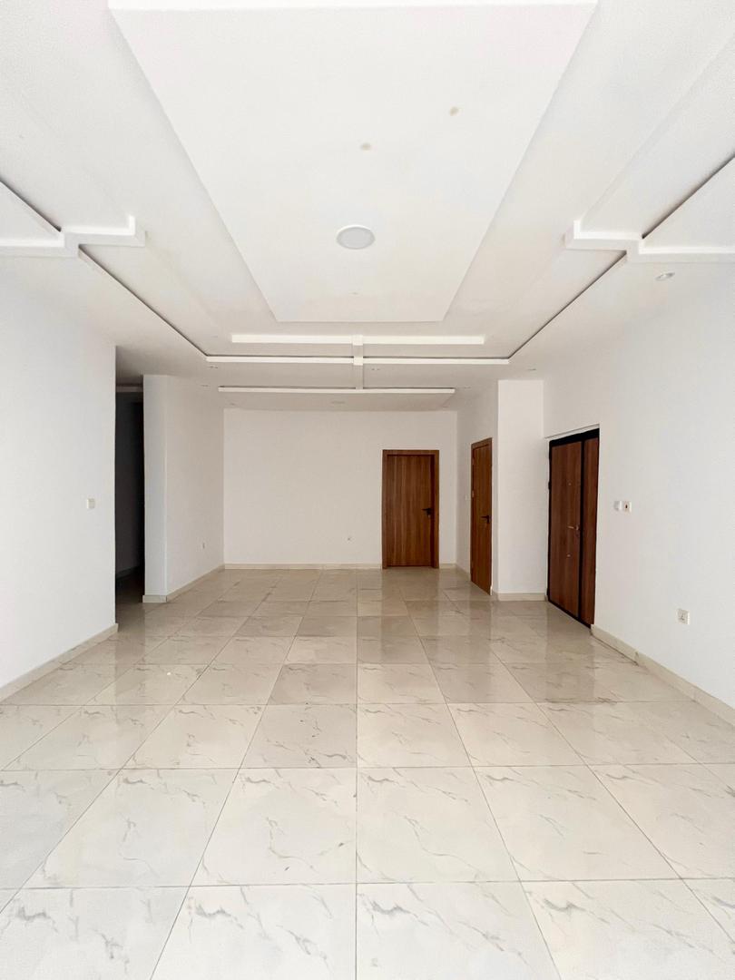 Luxurious Lekki Phase1 Apartments    🔑🔑