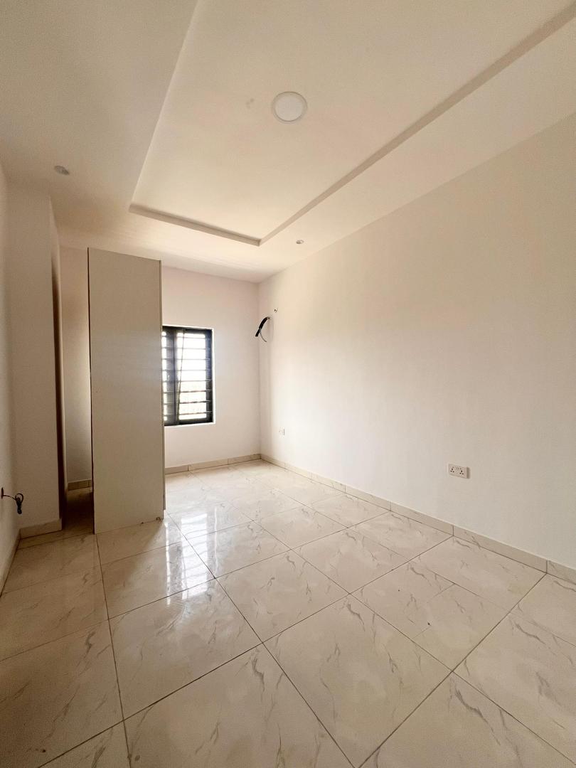 Luxurious Lekki Phase1 Apartments    🔑🔑
