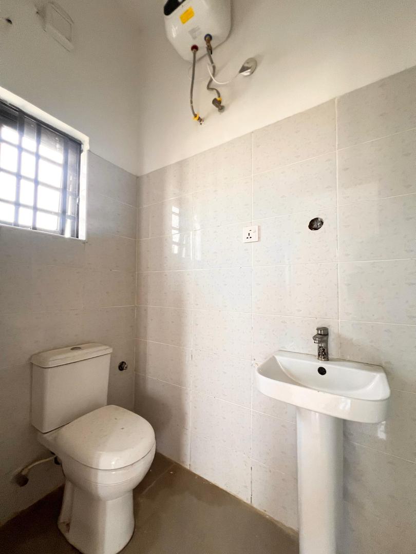 Luxurious Lekki Phase1 Apartments    🔑🔑