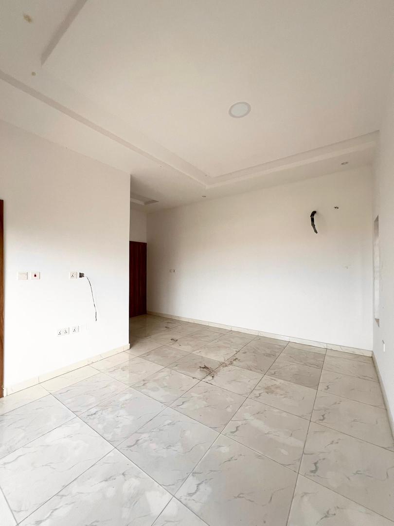 Luxurious Lekki Phase1 Apartments    🔑🔑