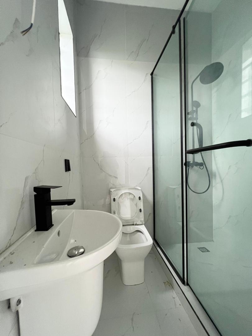 Luxurious Lekki Phase1 Apartments    🔑🔑