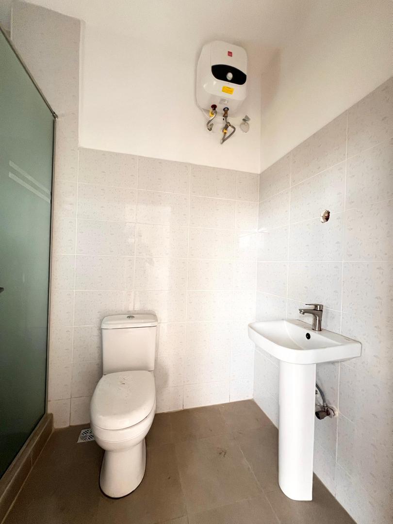 Luxurious Lekki Phase1 Apartments    🔑🔑