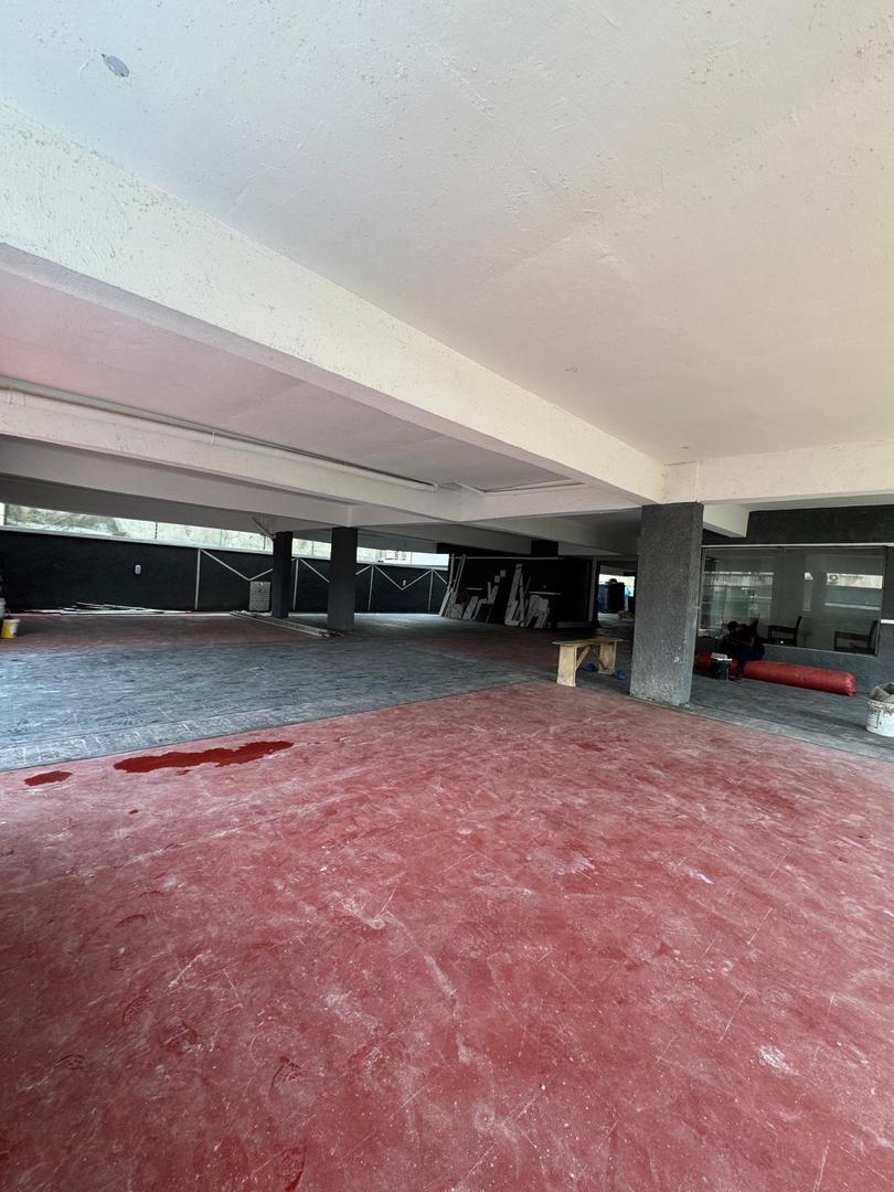 Ikate Lekki Luxurious  Apartments with Swimming Pool & Gym*    🔑🔑 2Bedrooms Apartments for Sale!!
