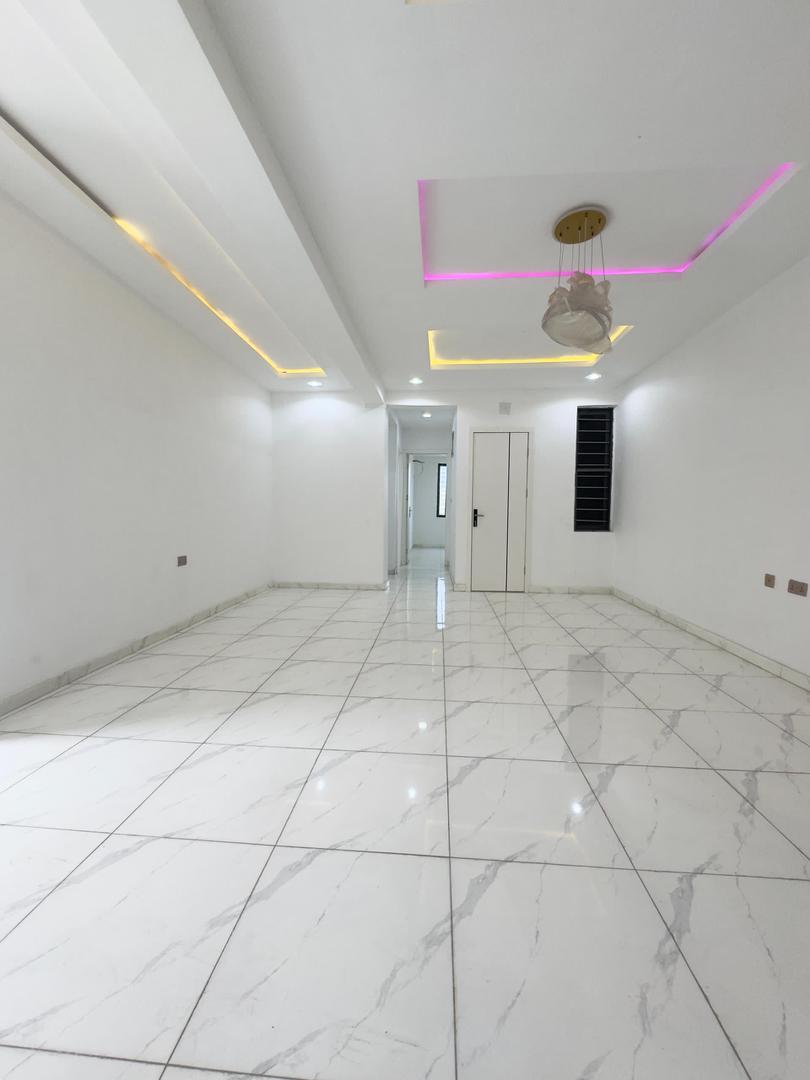 Ikate Lekki Luxurious  Apartments with Swimming Pool & Gym*    🔑🔑 2Bedrooms Apartments for Sale!!