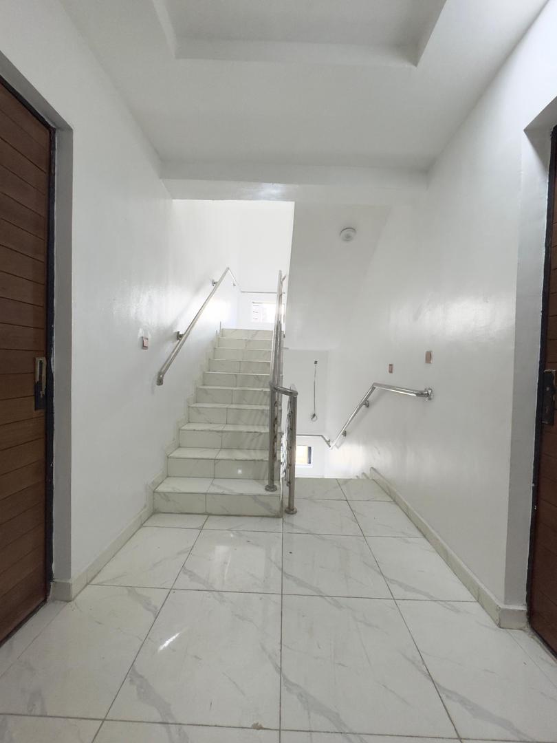 Ikate Lekki Luxurious  Apartments with Swimming Pool & Gym*    🔑🔑 2Bedrooms Apartments for Sale!!