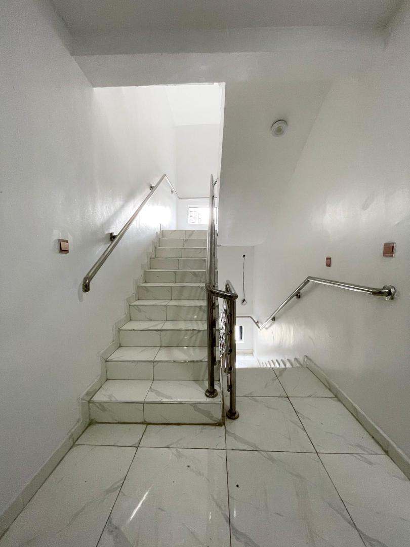 Ikate Lekki Luxurious  Apartments with Swimming Pool & Gym*    🔑🔑 2Bedrooms Apartments for Sale!!