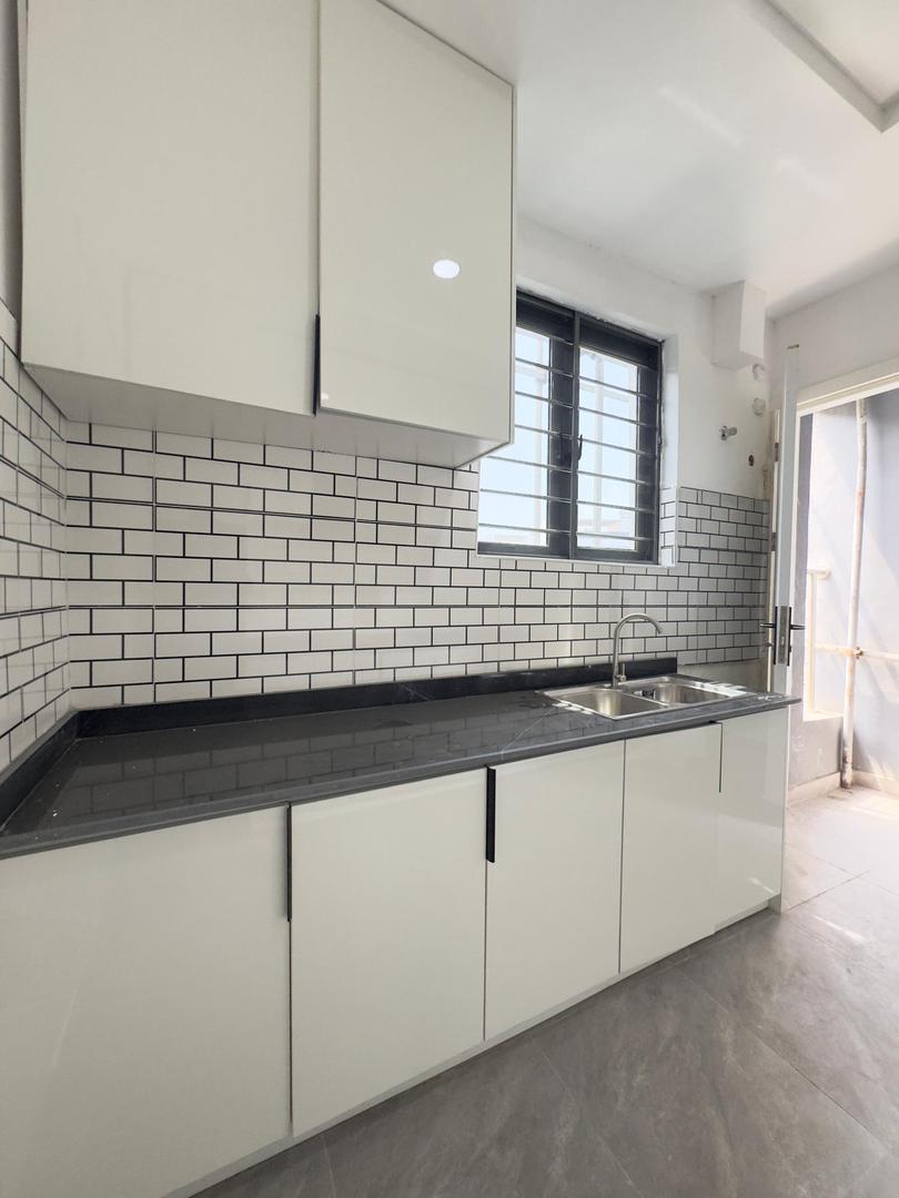 Ikate Lekki Luxurious  Apartments with Swimming Pool & Gym*    🔑🔑 2Bedrooms Apartments for Sale!!