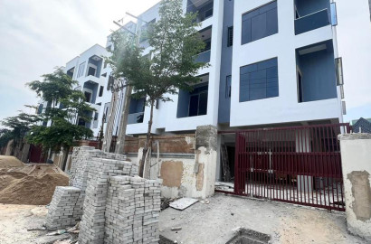 Ologolo Lekki Luxurious  Apartments with Swimming Pool & Gym*    🔑🔑 2Bedrooms Apartments for Sale!!