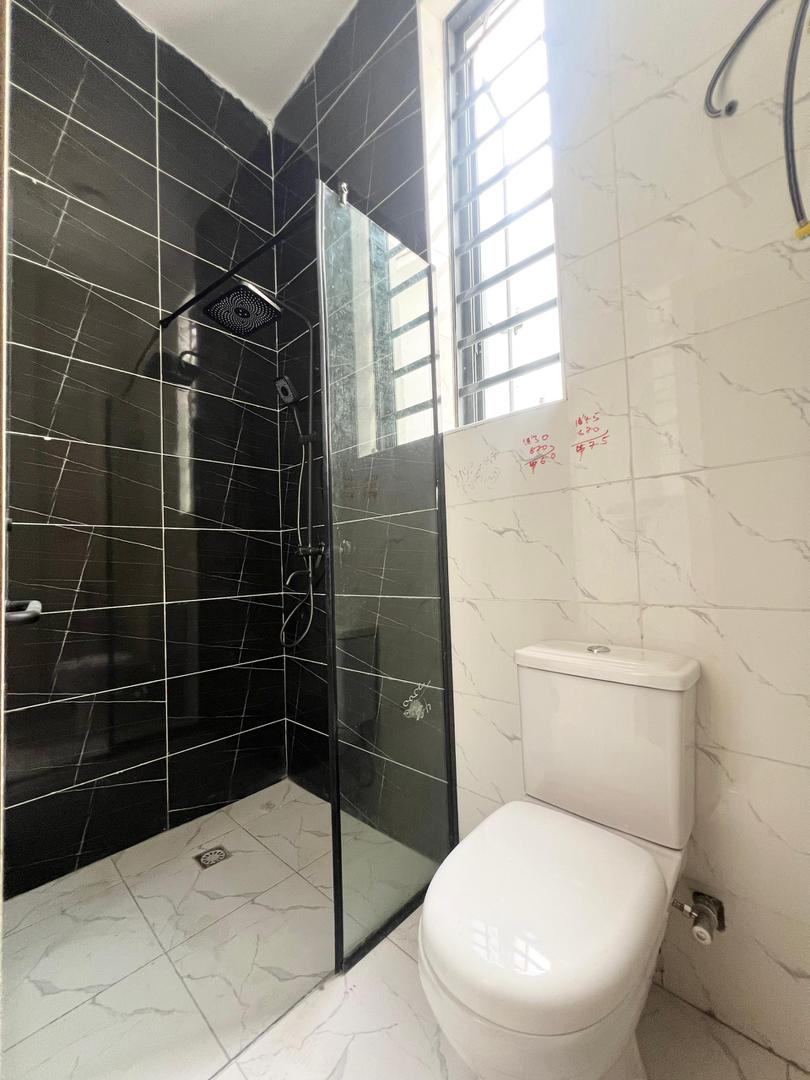 Ologolo Lekki Luxurious  Apartments with Swimming Pool & Gym*    🔑🔑 2Bedrooms Apartments for Sale!!