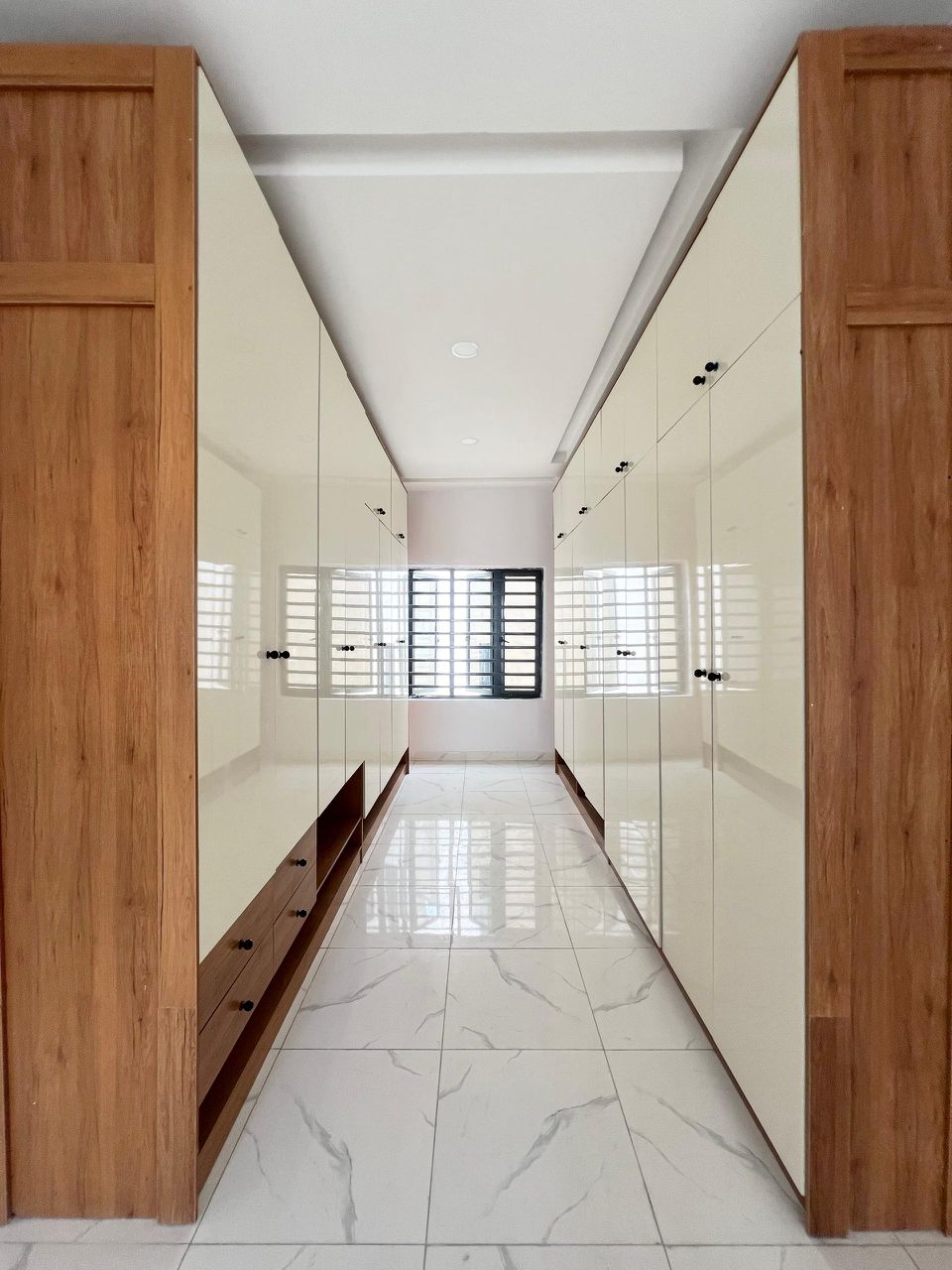 *N190m Lekki Luxurious Duplex*    🔑🔑 4Bedrooms Terrace Duplex for Sale!! .