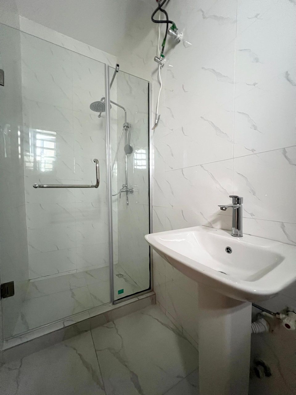 *N190m Lekki Luxurious Duplex*    🔑🔑 4Bedrooms Terrace Duplex for Sale!! .