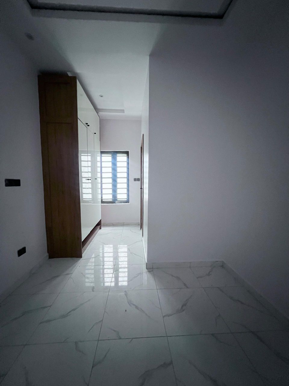 *N190m Lekki Luxurious Duplex*    🔑🔑 4Bedrooms Terrace Duplex for Sale!! .