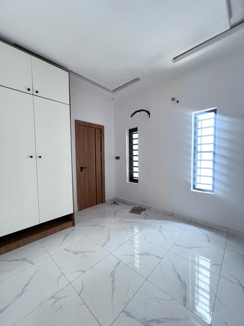 *N190m Lekki Luxurious Duplex*    🔑🔑 4Bedrooms Terrace Duplex for Sale!! .