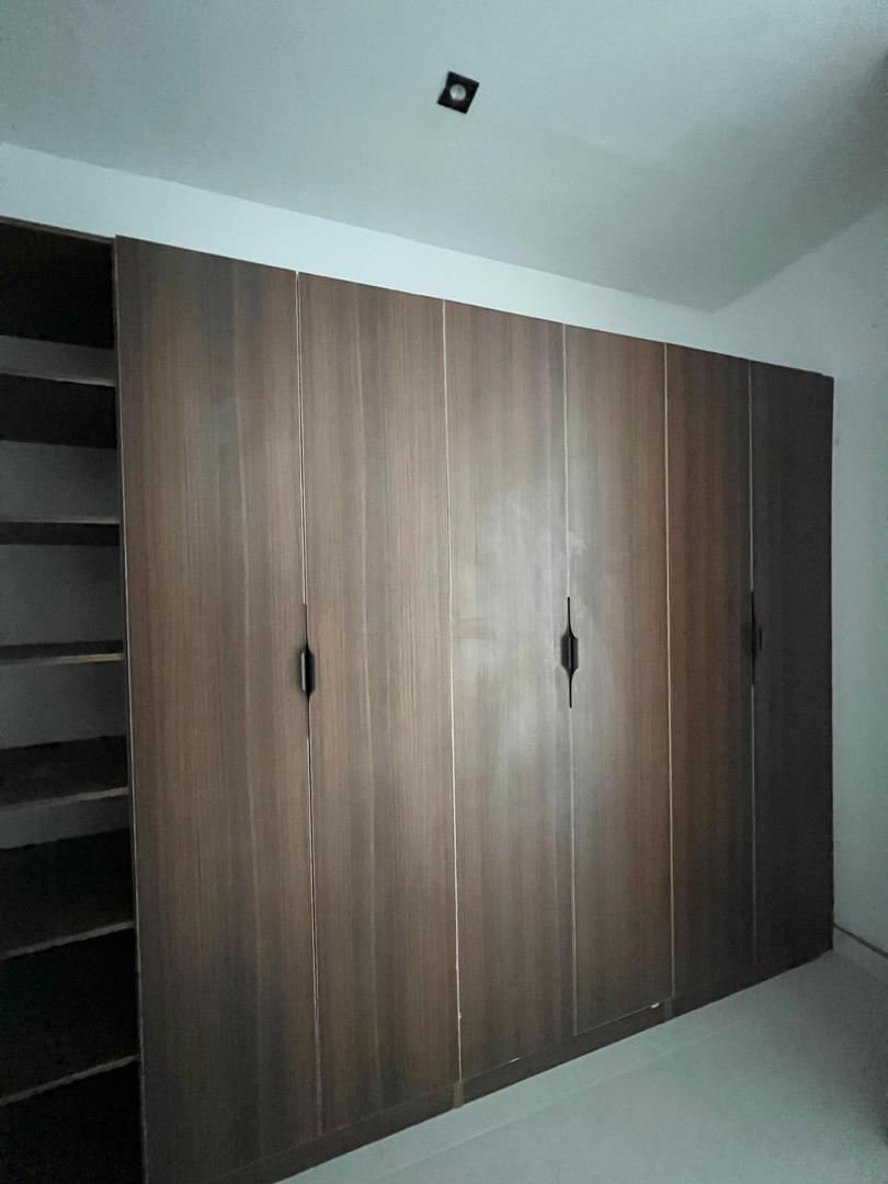 Lekki Luxurious  Apartments*    🔑🔑 2 & 3Bedrooms Apartments for Sale!! .