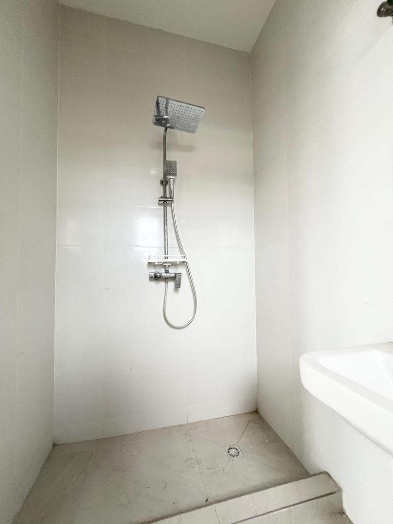 Lekki Luxurious  Apartments*    🔑🔑 2 & 3Bedrooms Apartments for Sale!! .