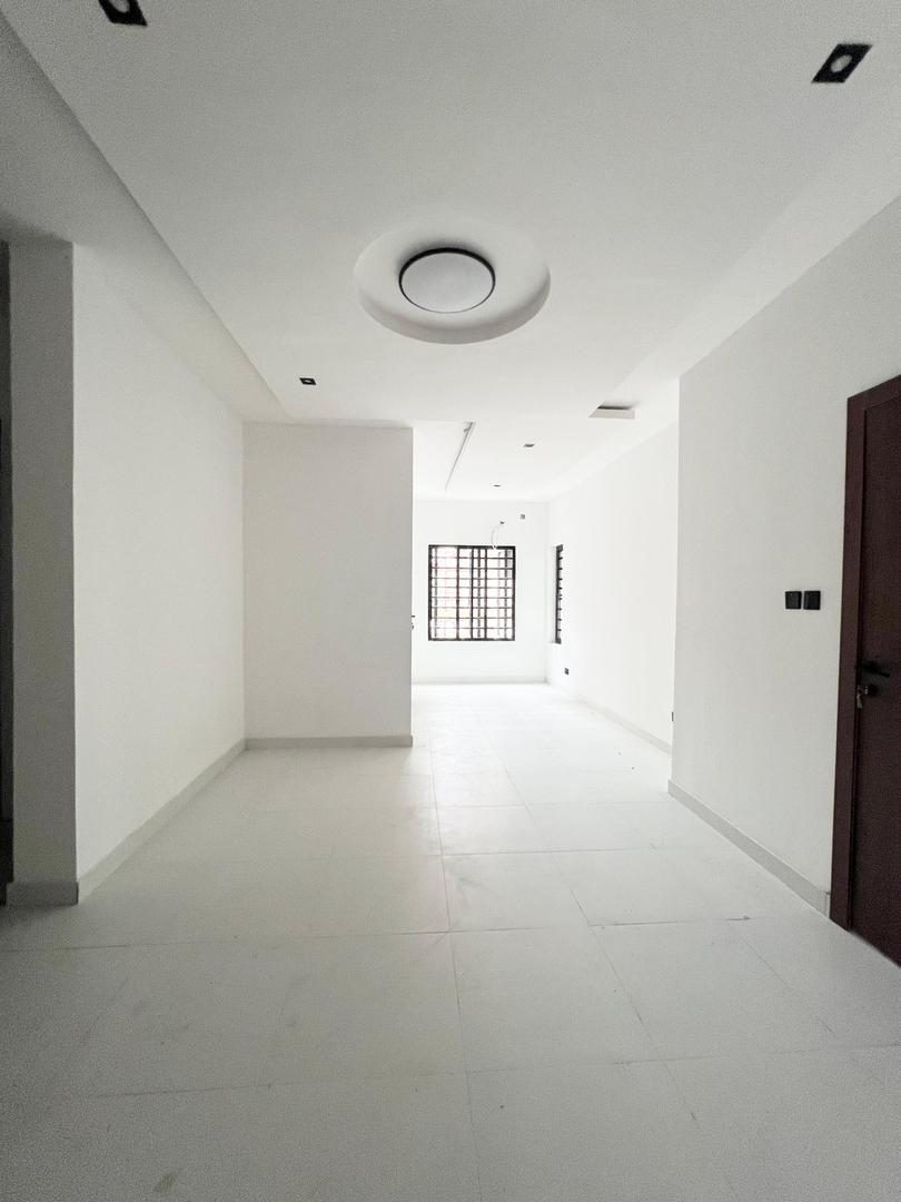 Lekki Luxurious  Apartments*    🔑🔑 2 & 3Bedrooms Apartments for Sale!! .