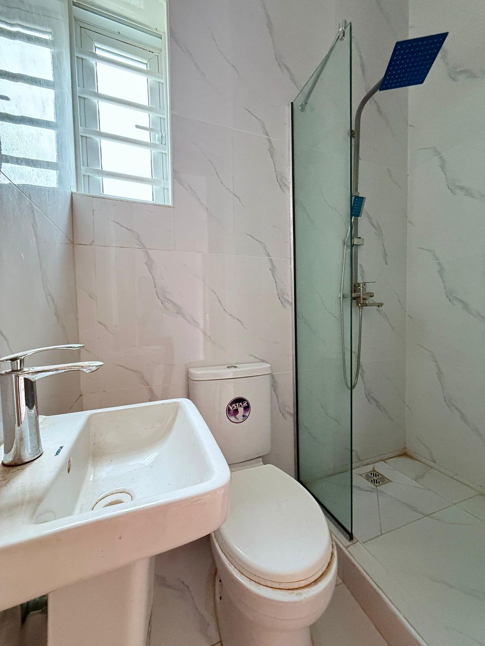 Lekki Luxurious Duplex