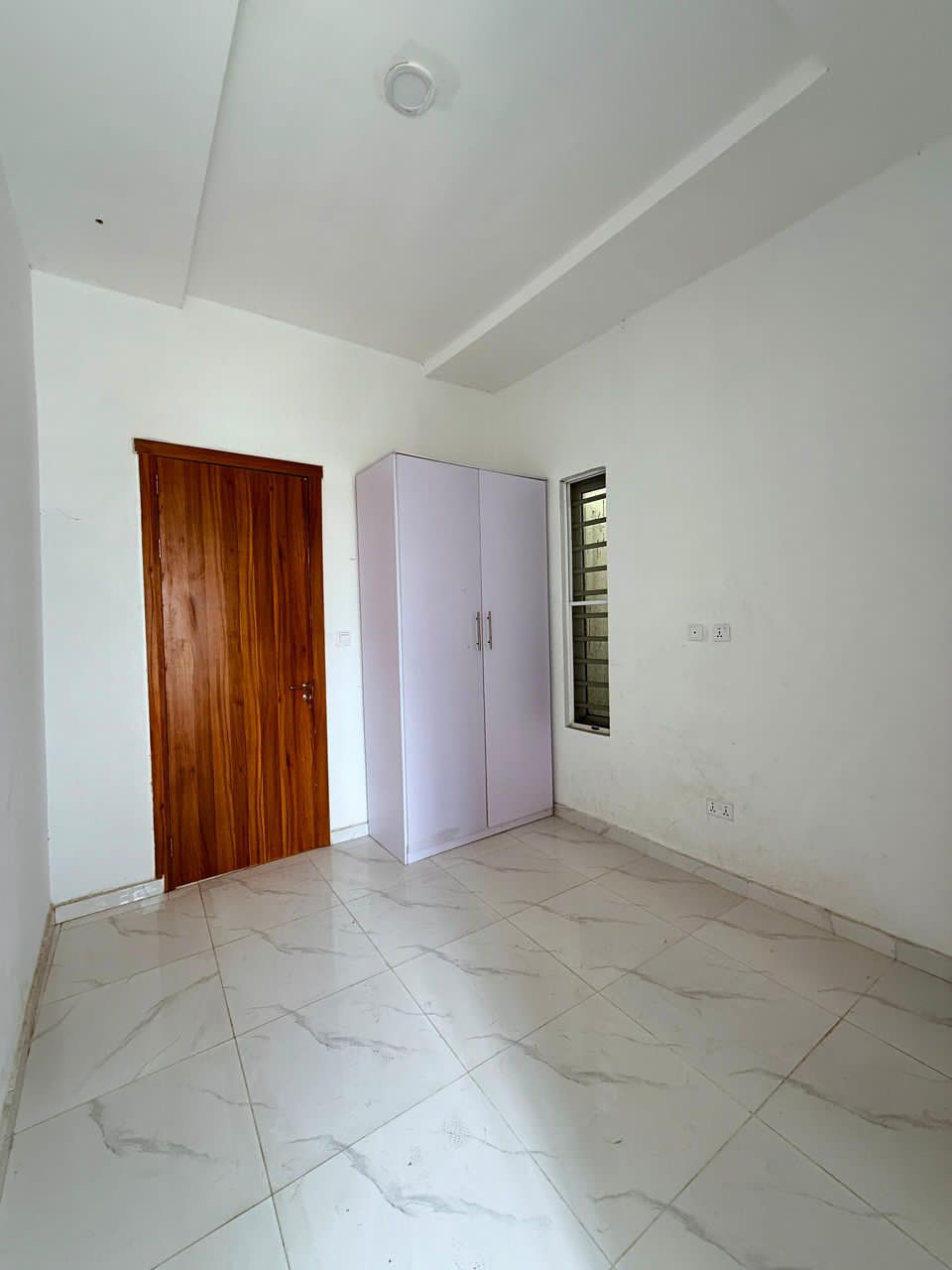 Lekki Luxurious Duplex