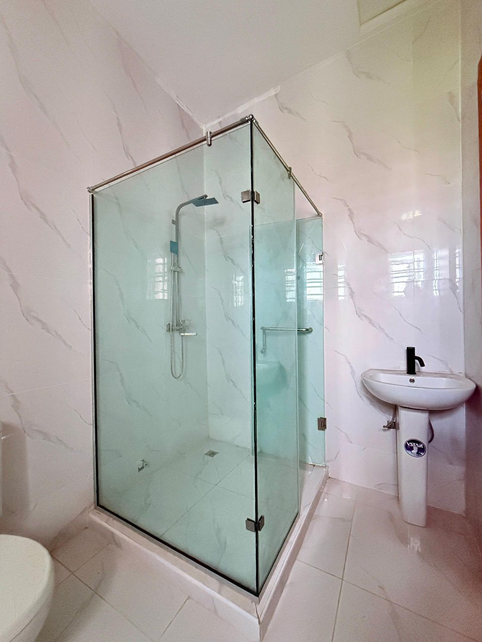Lekki Luxurious Duplex
